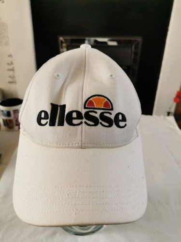 Ellesee unisex baseball - ellesee,
