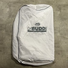 JML Dri Buddi Electric Clothes