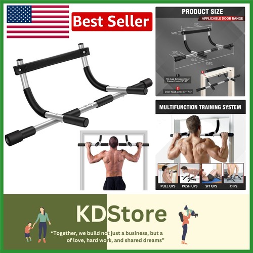 Ultimate strength training - ultimate,