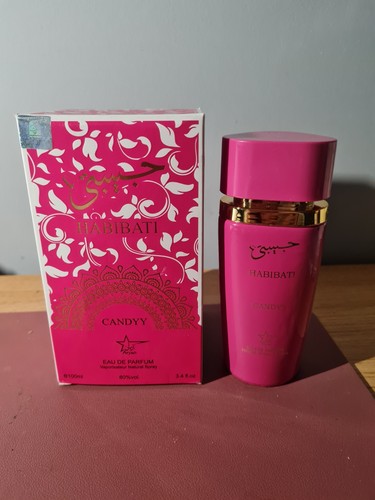 Brand new 100ml women - brand,
