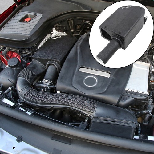 Kyostar cold air - air, intake