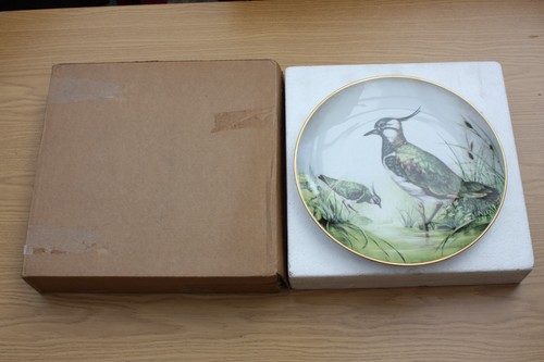 Haviland limoges collectable - haviland,,