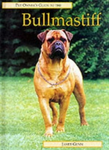 The pet owner guide - pet, owner's