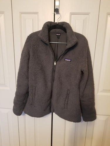 Patagonia los gatos jacket - patagonia,