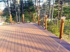 VERY CHEAP Glass Balustrade Panels - 10mm Toughened Glass  MANY DIFFERENT SIZES