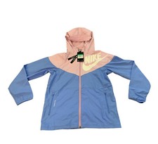 Nike Youth Unisex Packable