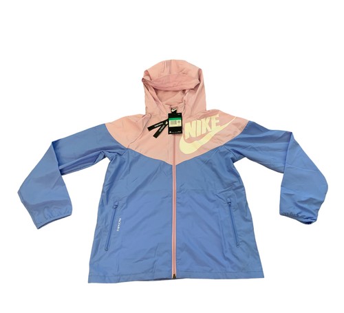 Nike youth unisex - nike, packable