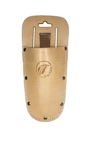 Darlac dp1145 expert - dp1145,
