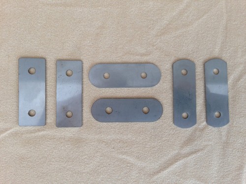 Morris minor front door 4 - morris,