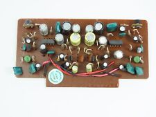 > AKAI 1730DSS < Recording