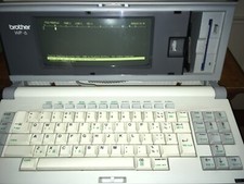 Stunning Near Mint Brother