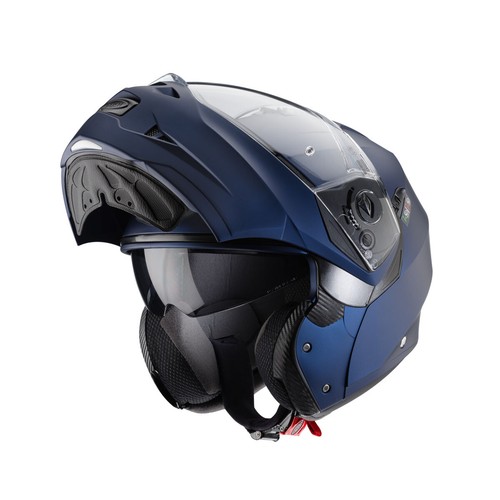Caberg duke flip - caberg, up
