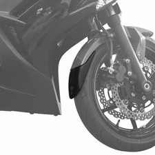 053441 Fender Extender for