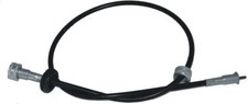 Speedometer Cable Speedo Drive