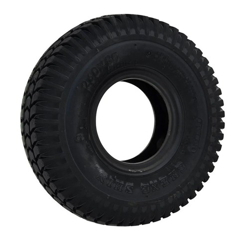 Cheng shin 260 black - cheng, x