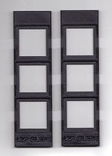 127 slide holder made for