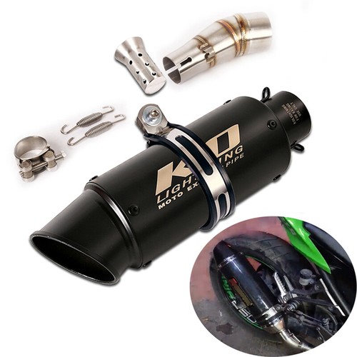 For kawasaki ninja - ninja, z300