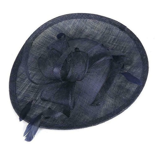 Women large fascinator - women's,