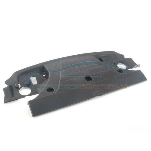 Genuine bmw 51712252268 - 51712252268,