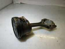 Renault Megane 2 mk2 2.0 16v