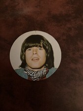 1970 Tonibell Pop Star Cameos
