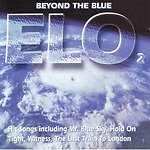 Electric light orchestra 2 - electric,
