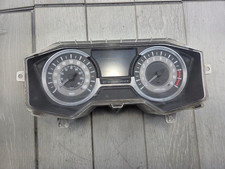 HONDA NSS 300 Forza speedometer 2019