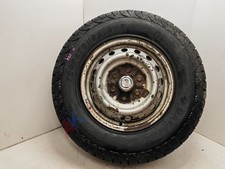 Mitsubishi l200 mk4 16 - l200,