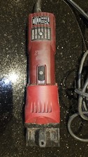 Lister Laser II clippers With
