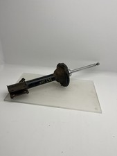 SG5 Forester rear shock absorber RHR 2003-2008 SA1445GD0122 (NOT SELF LEVELLING)