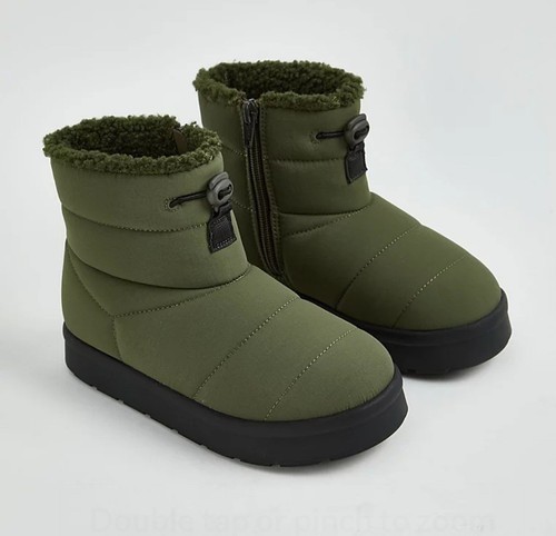 New george asda - asda,