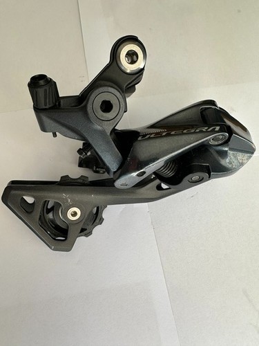 Shimano ultegra rear - ultegra,