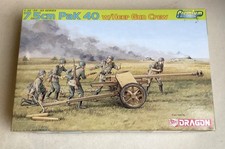 DRAGON - 1:35 scale, 6433 -