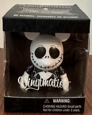 Disney Vinylmation 3"