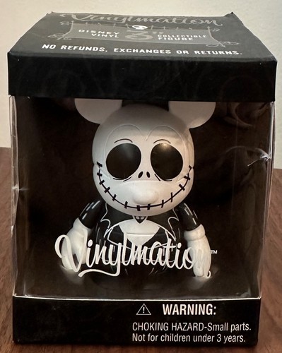 Disney vinylmation - disney,