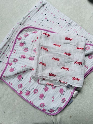 Large aden anais dream - anais,