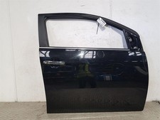 2014-2022 MK2 CITROEN C1 FRONT