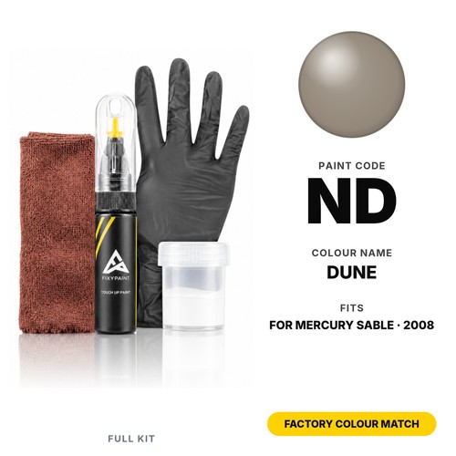 Touch paint for - touch,