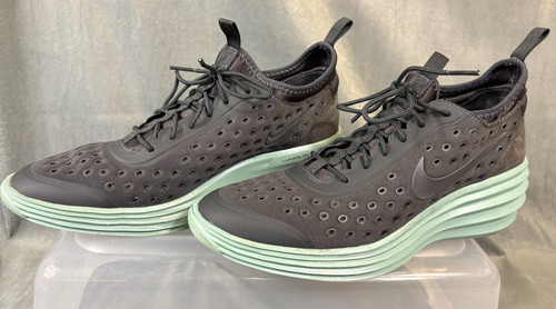 Nike 631376 003 lunarelite - nike,