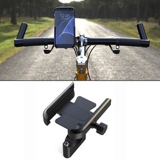 360° Motorcycle Parts Bike
