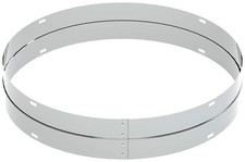 Velux ZTZ 211 0014 Rotating