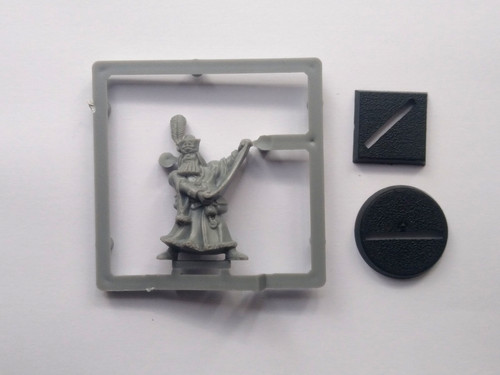 Warhammer heroquest talisman - warhammer, talisman-