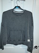 Women's Primark Love to Lounge