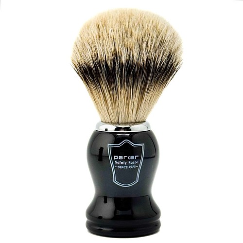 Parker safety razor deluxe - parker,