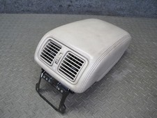 98-00 LEXUS UCF20L LS400