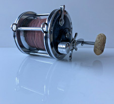 Penn Senator 4/0 113H Special