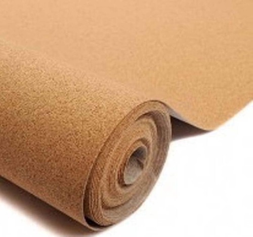 16x 12x cork sheet 1 - 12x, 1.5mm