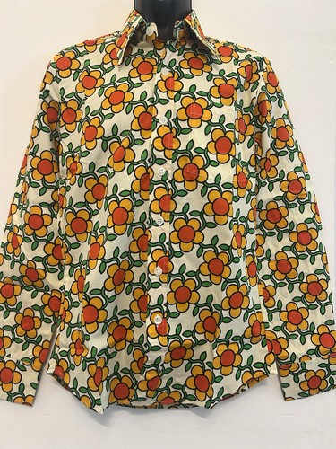 Chenaski vintage inspired - ,