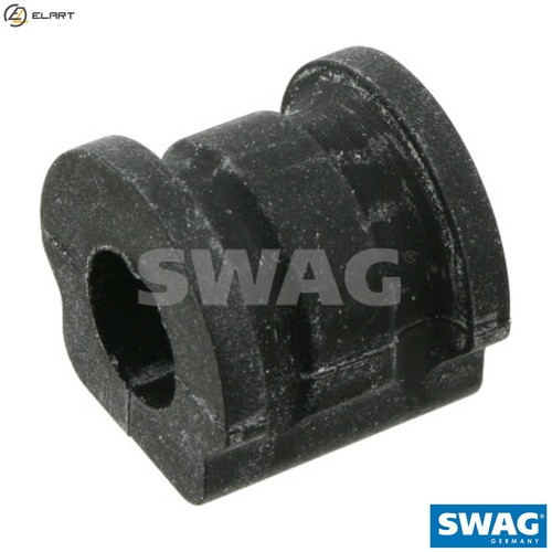 Mounting stabiliser bar 30 - mounting,