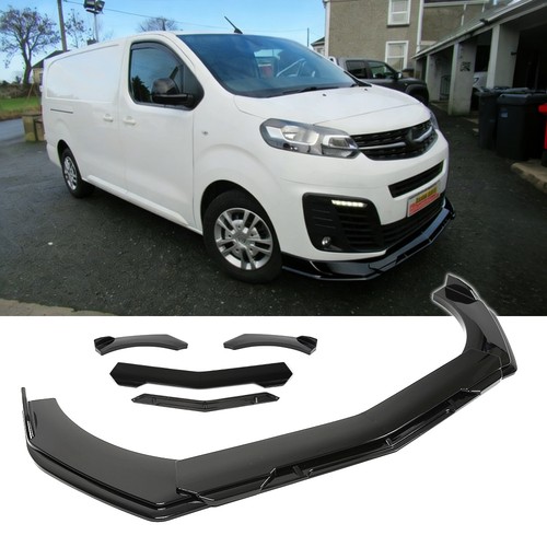 For vauxhall vivaro - vauxhall, 01-2023